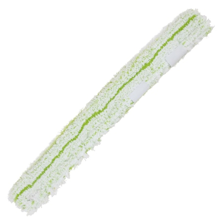Pulex MicroTiger Sleeve Green 22 Inch VELL70110-IPC